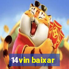 14vin baixar